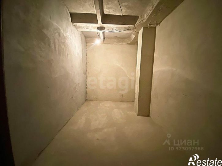 2-комн квартира улица Шаландина, 4 к1,  д. 4 к1