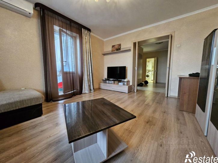 2-комн квартира улица Победы, 47/1,  д. 47/1