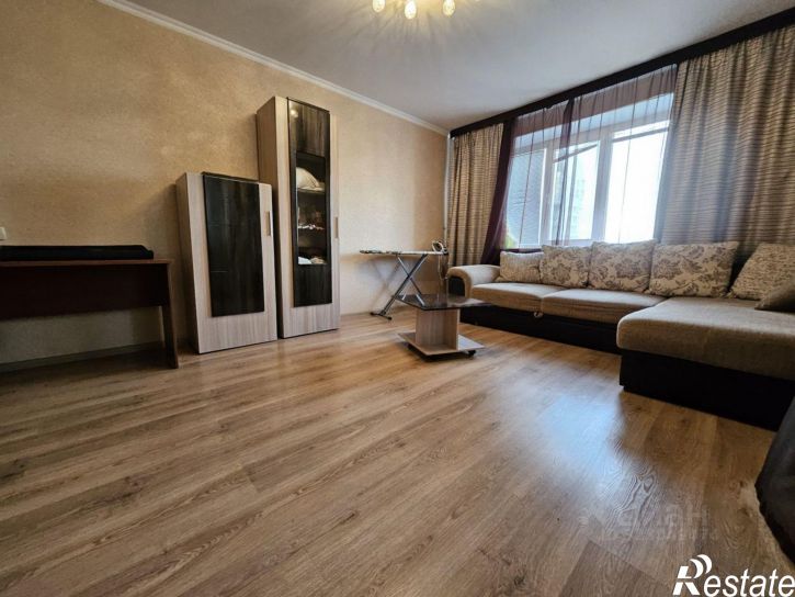 2-комн квартира улица Победы, 47/1,  д. 47/1