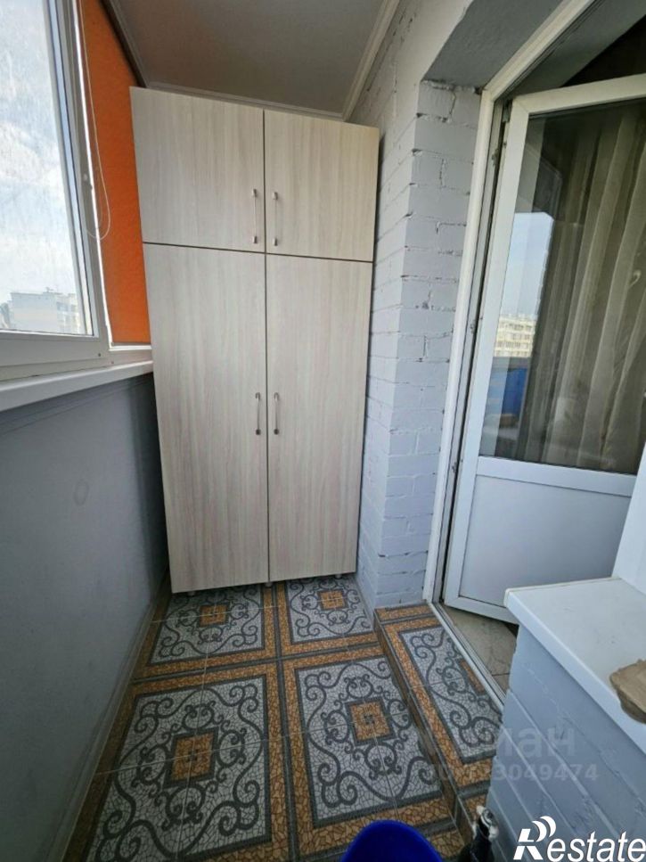 2-комн квартира улица Победы, 47/1,  д. 47/1