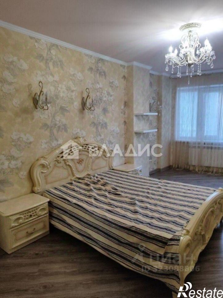 2-комн квартира ул Костюкова, 36в,  д. 36в