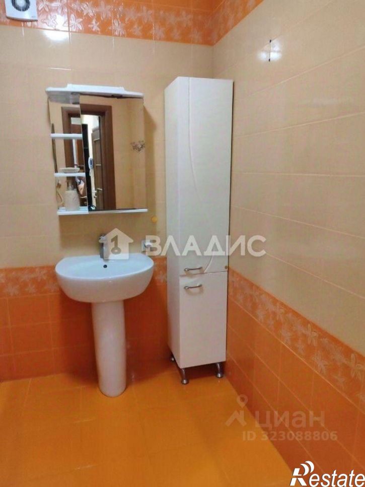 2-комн квартира ул Костюкова, 36в,  д. 36в