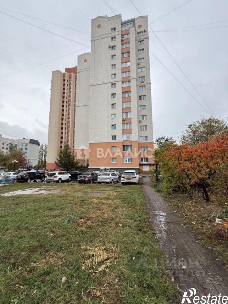 3-комн квартира ул Чапаева, 13,  д. 13