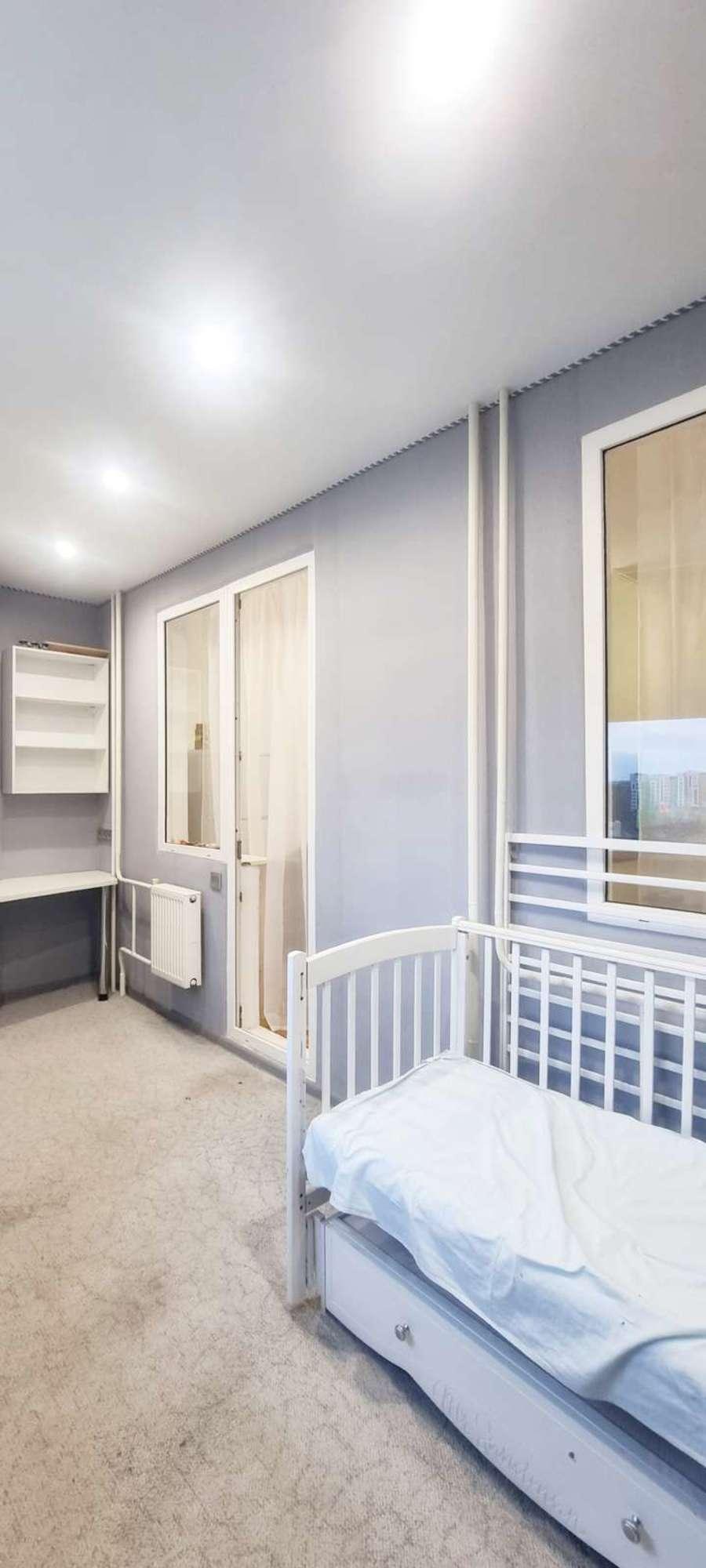 Сдать квартиру за 30 000 рублей на Апанасенко улица, 97