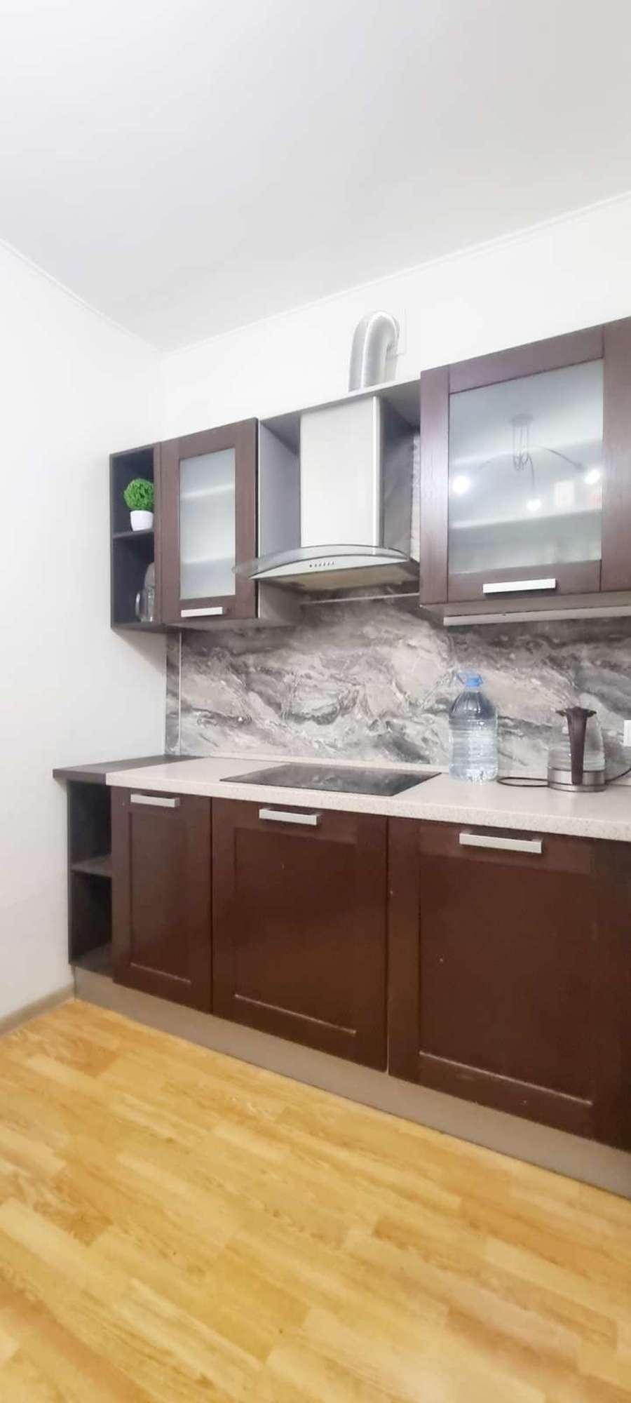 Сдать квартиру за 30 000 рублей на Апанасенко улица, 97