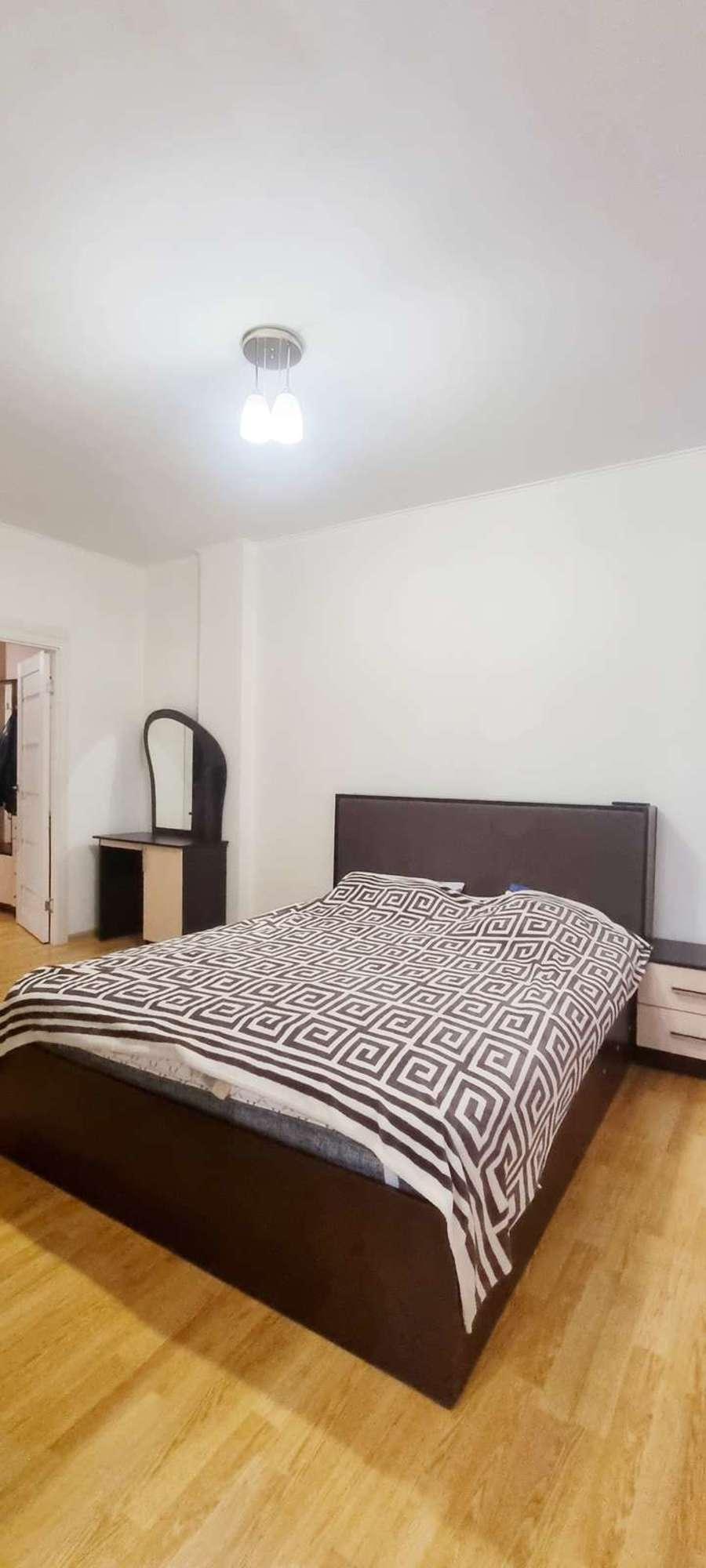 Сдать квартиру за 30 000 рублей на Апанасенко улица, 97