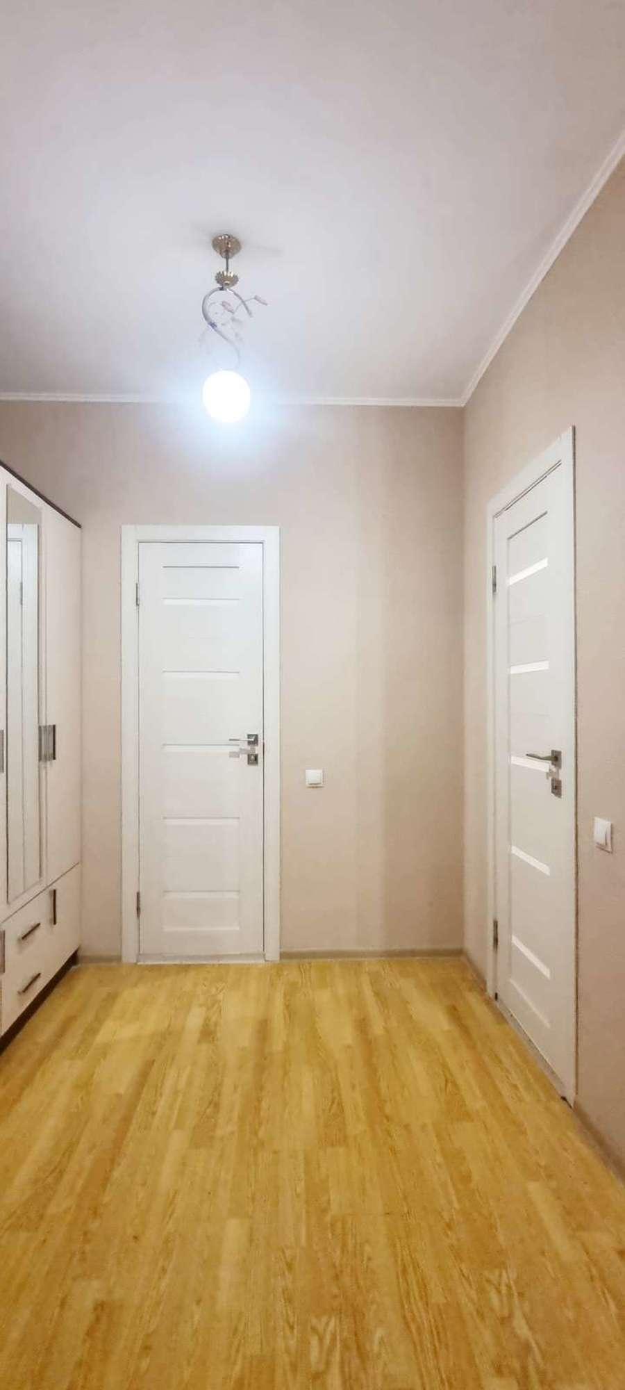 Сдать квартиру за 30 000 рублей на Апанасенко улица, 97