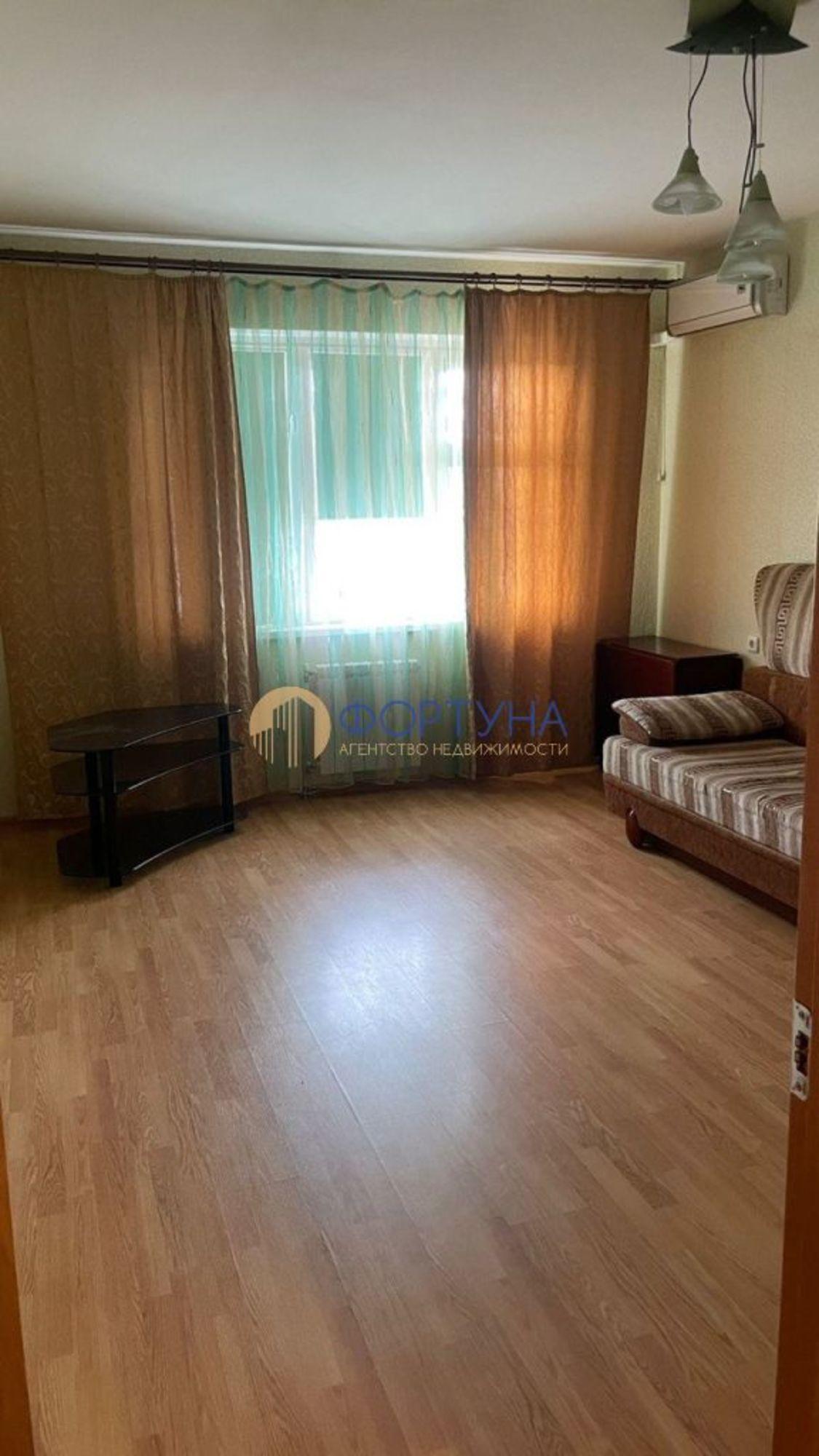 Купить квартиру за 6 500 000 рублей на Макаренко ул, 26