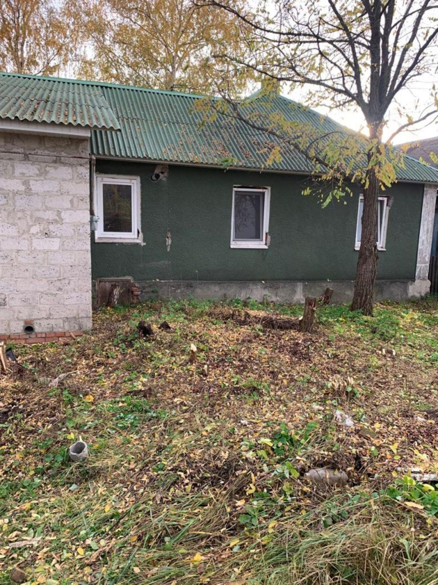 Купить квартиру за 1 900 000 рублей на Юбилейная ул, 52