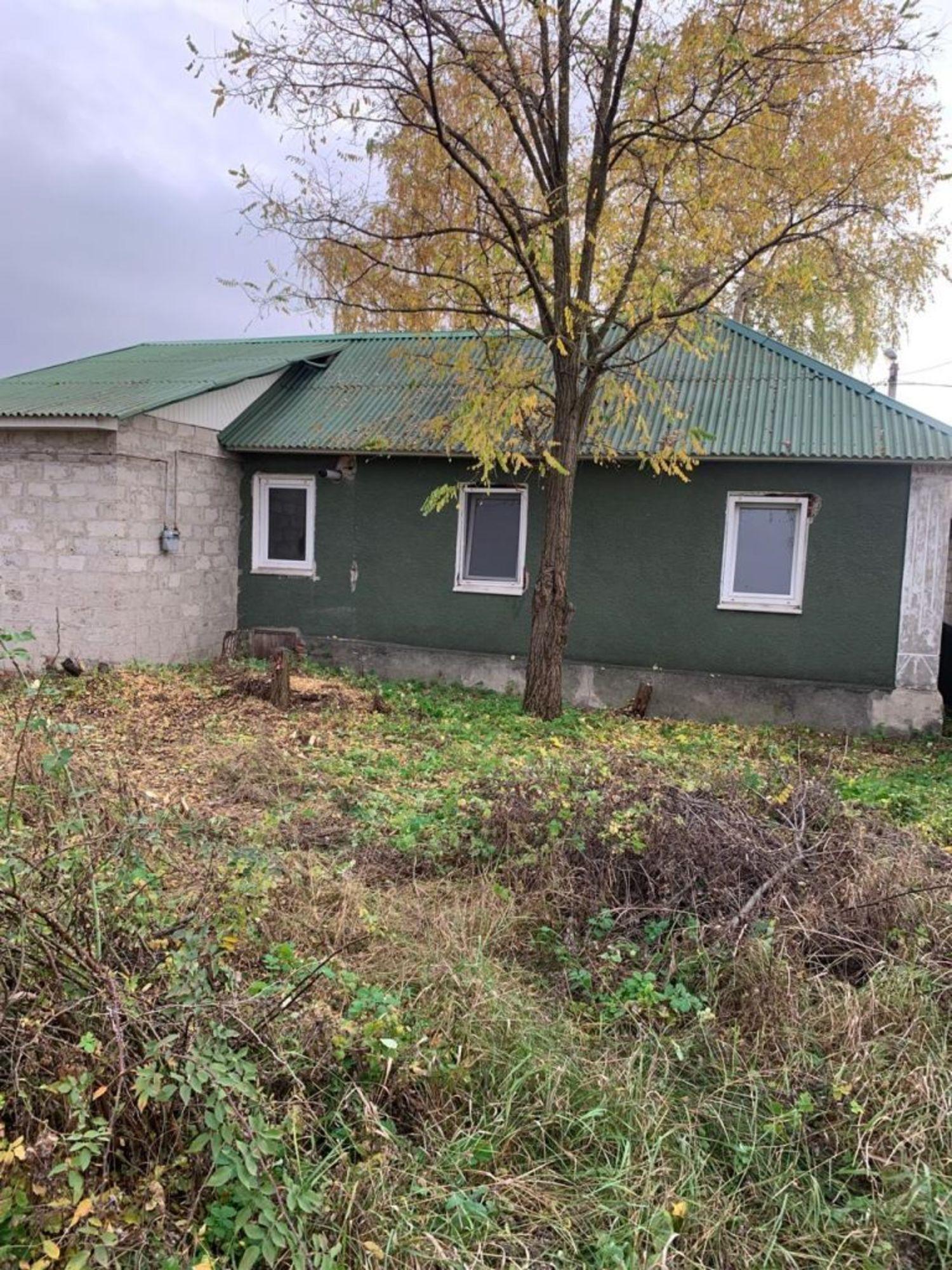 Купить квартиру за 1 900 000 рублей на Юбилейная ул, 52