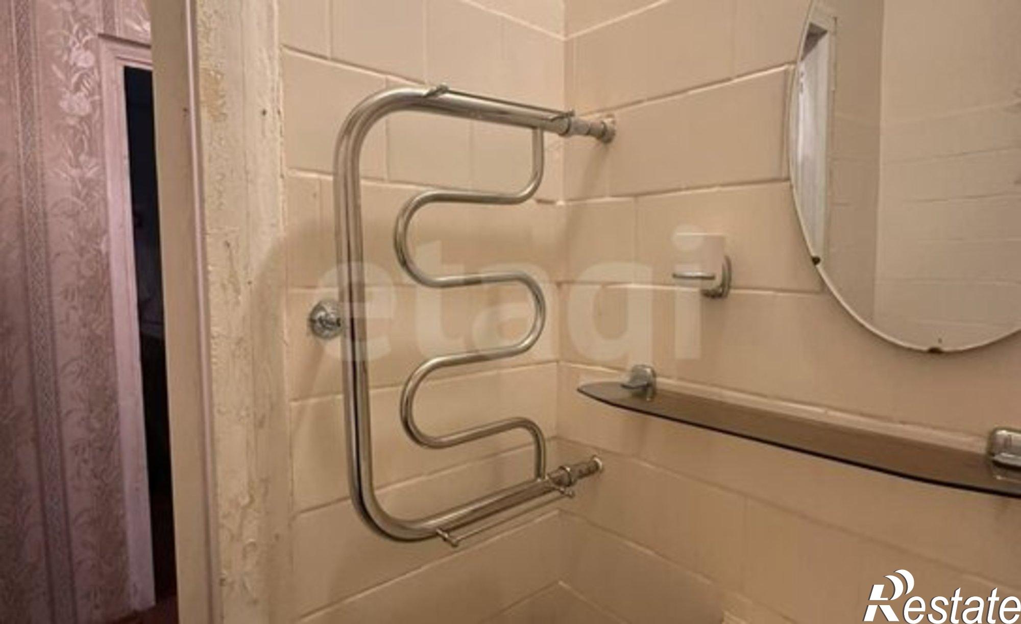 Купить квартиру за 5 400 000 рублей на ул Победы, 71