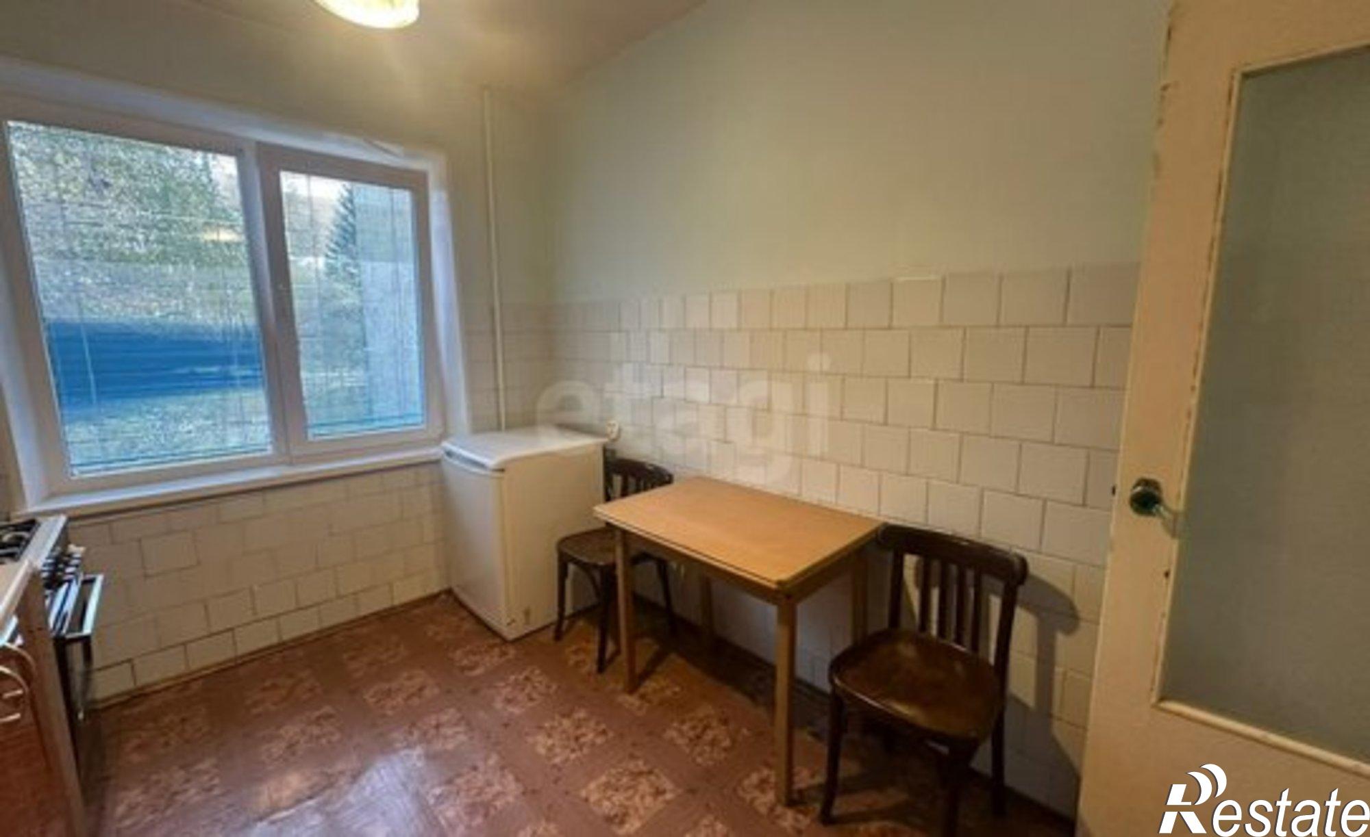 Купить квартиру за 5 400 000 рублей на ул Победы, 71