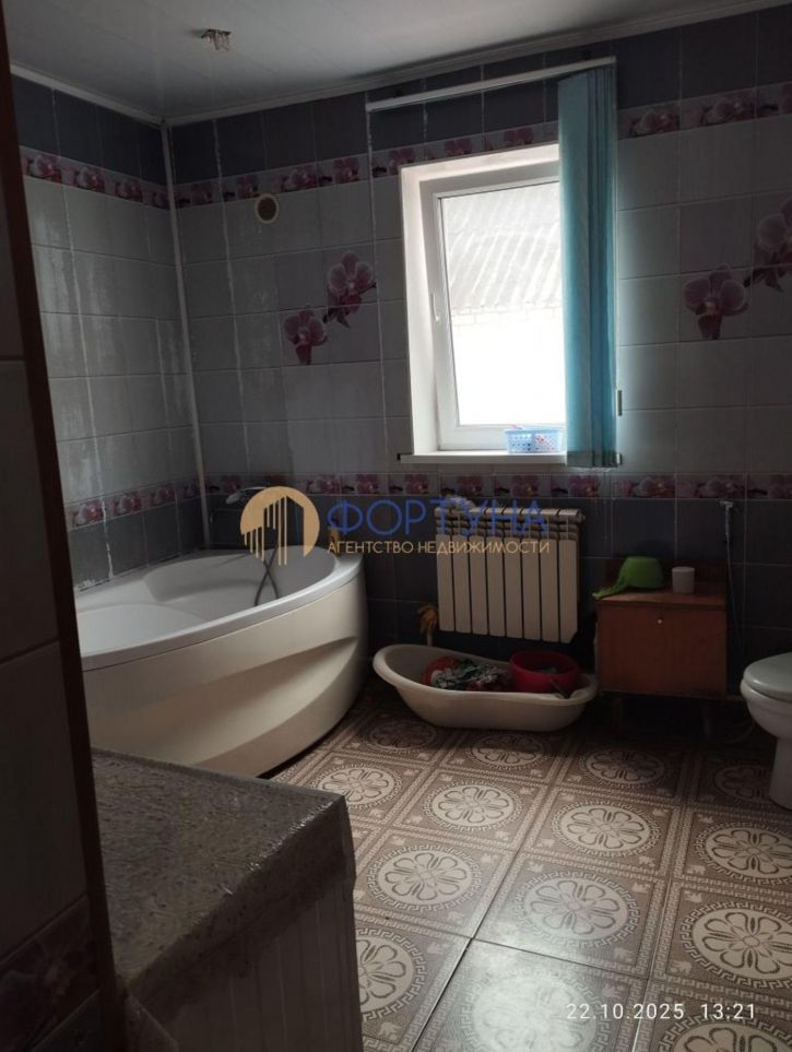 Коттедж/дом Корочанская ул