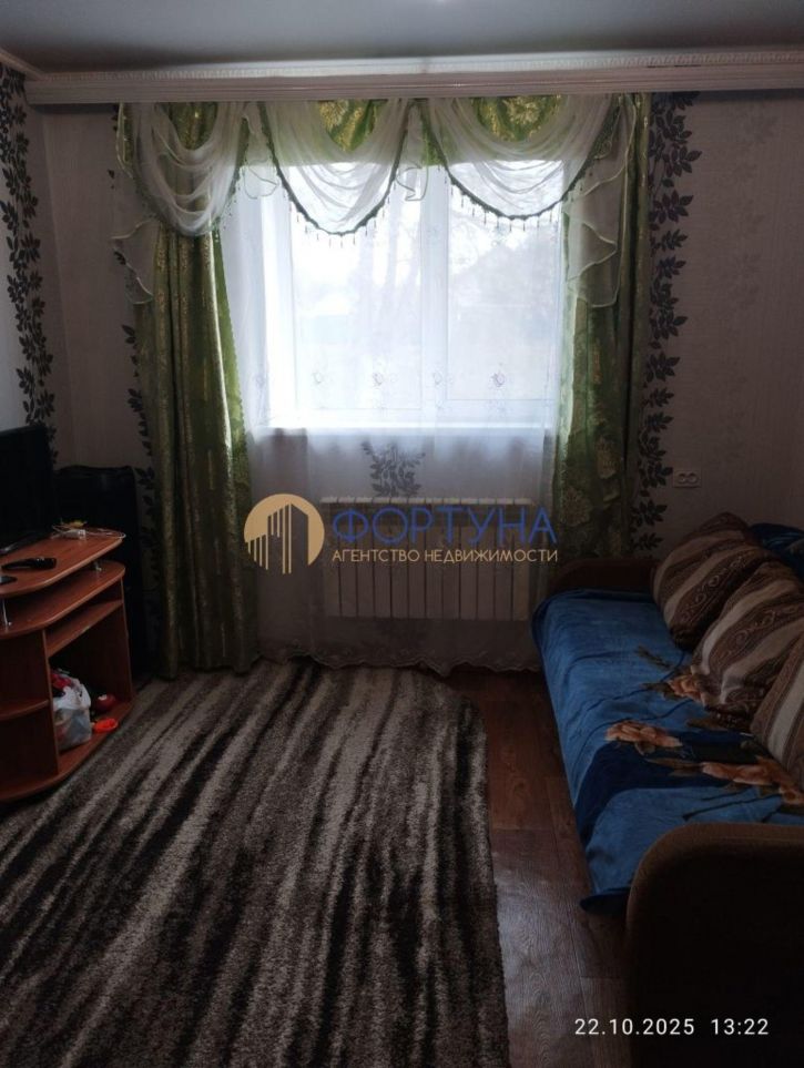 Коттедж/дом Корочанская ул