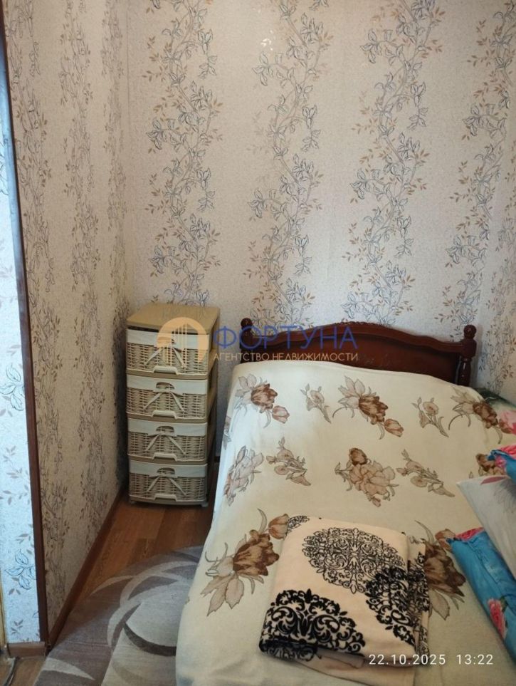 Коттедж/дом Корочанская ул