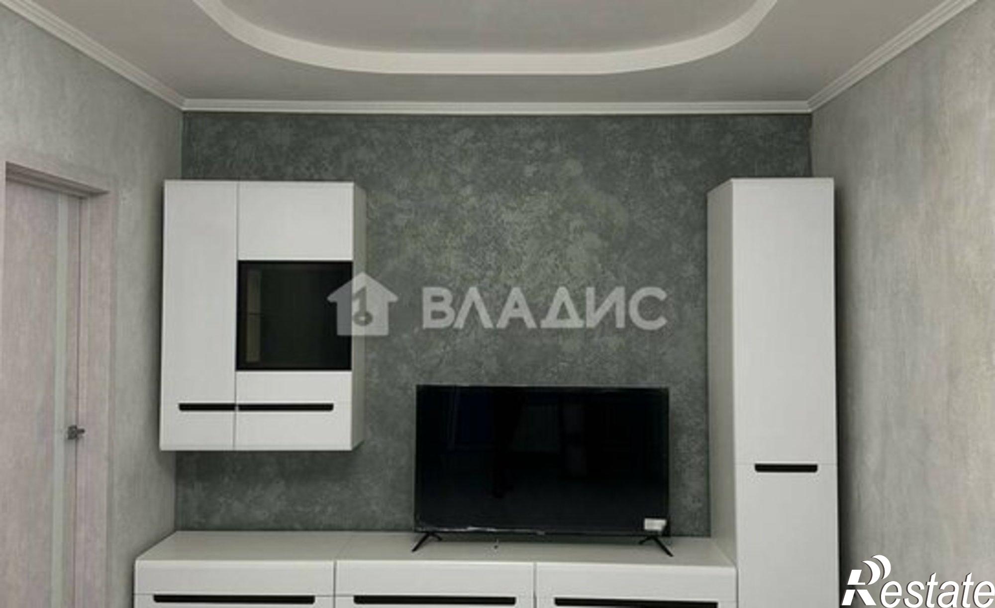 Купить квартиру за 9 270 000 рублей на ул Щорса, 39а