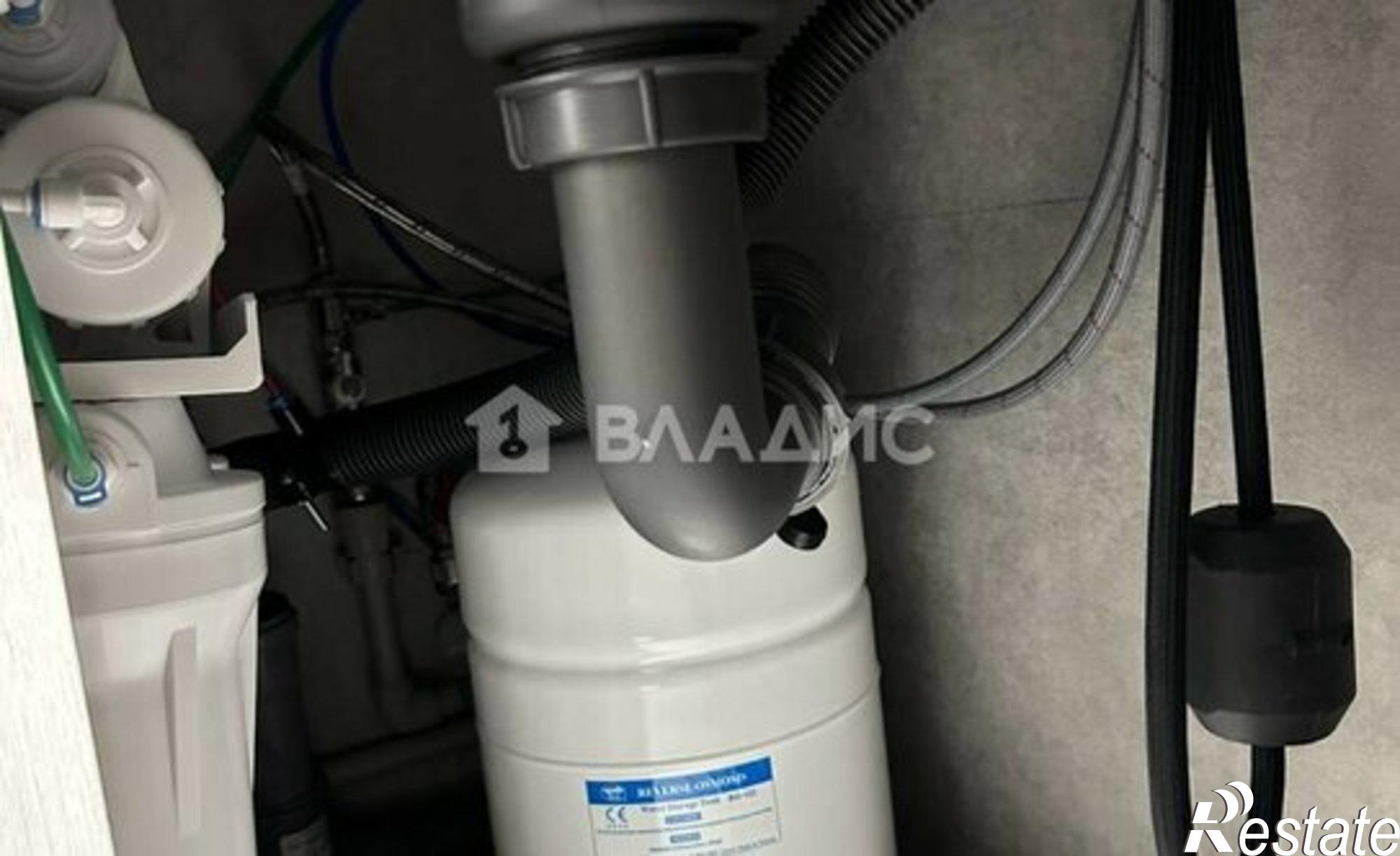 Купить квартиру за 9 270 000 рублей на ул Щорса, 39а