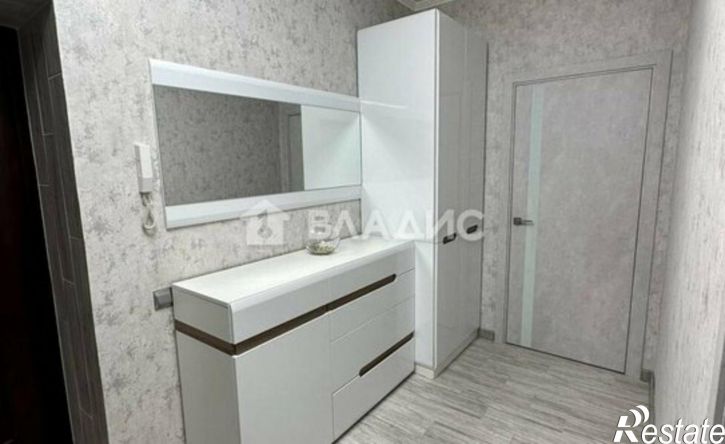 2-комн квартира ул Щорса, 39а,  д. 39а