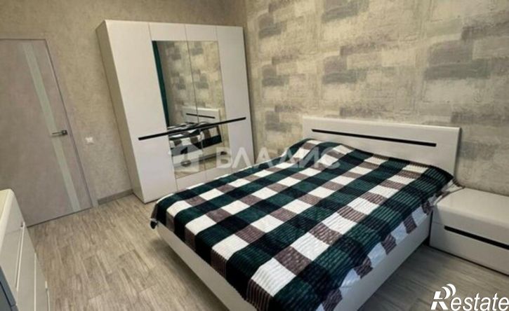 2-комн квартира ул Щорса, 39а,  д. 39а