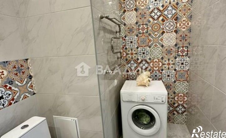 2-комн квартира ул Щорса, 39а,  д. 39а