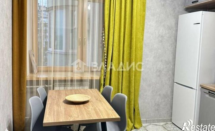 2-комн квартира ул Щорса, 39а,  д. 39а