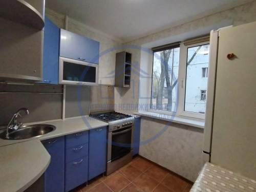 Продажа 1-комн квартиры Карла Маркса проспект, 414