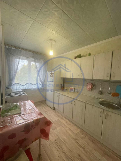 Продажа 2-комн квартиры Московское шоссе, 153