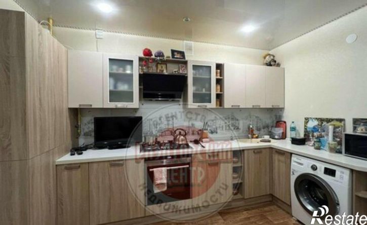 1-комн квартира б-р Юности, 41,  д. 41