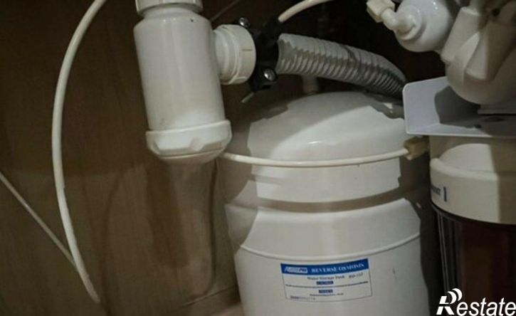 1-комн квартира б-р Юности, 41,  д. 41