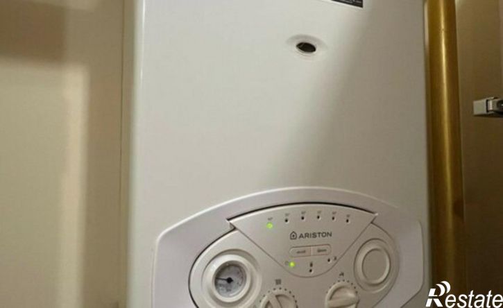 1-комн квартира б-р Юности, 41,  д. 41