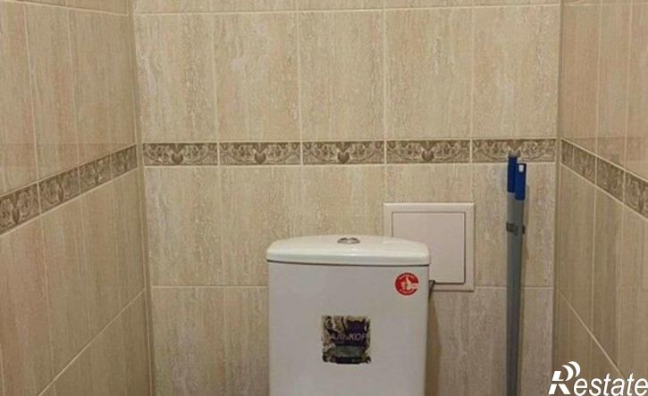 1-комн квартира б-р Юности, 41,  д. 41