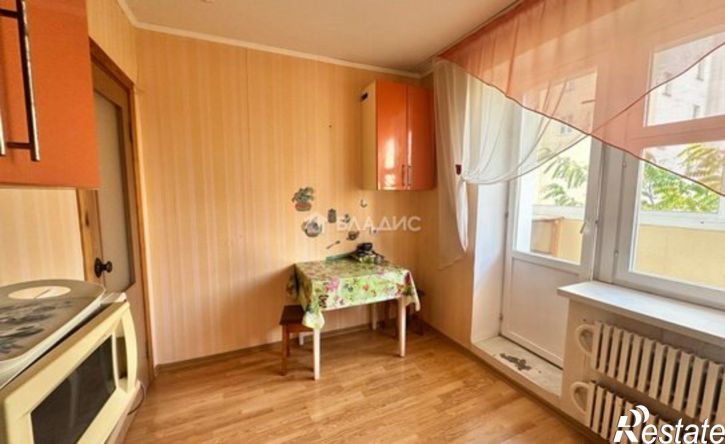 2-комн квартира ул Белгородского полка, 49,  д. 49