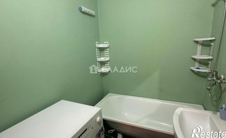 2-комн квартира ул Белгородского полка, 49,  д. 49