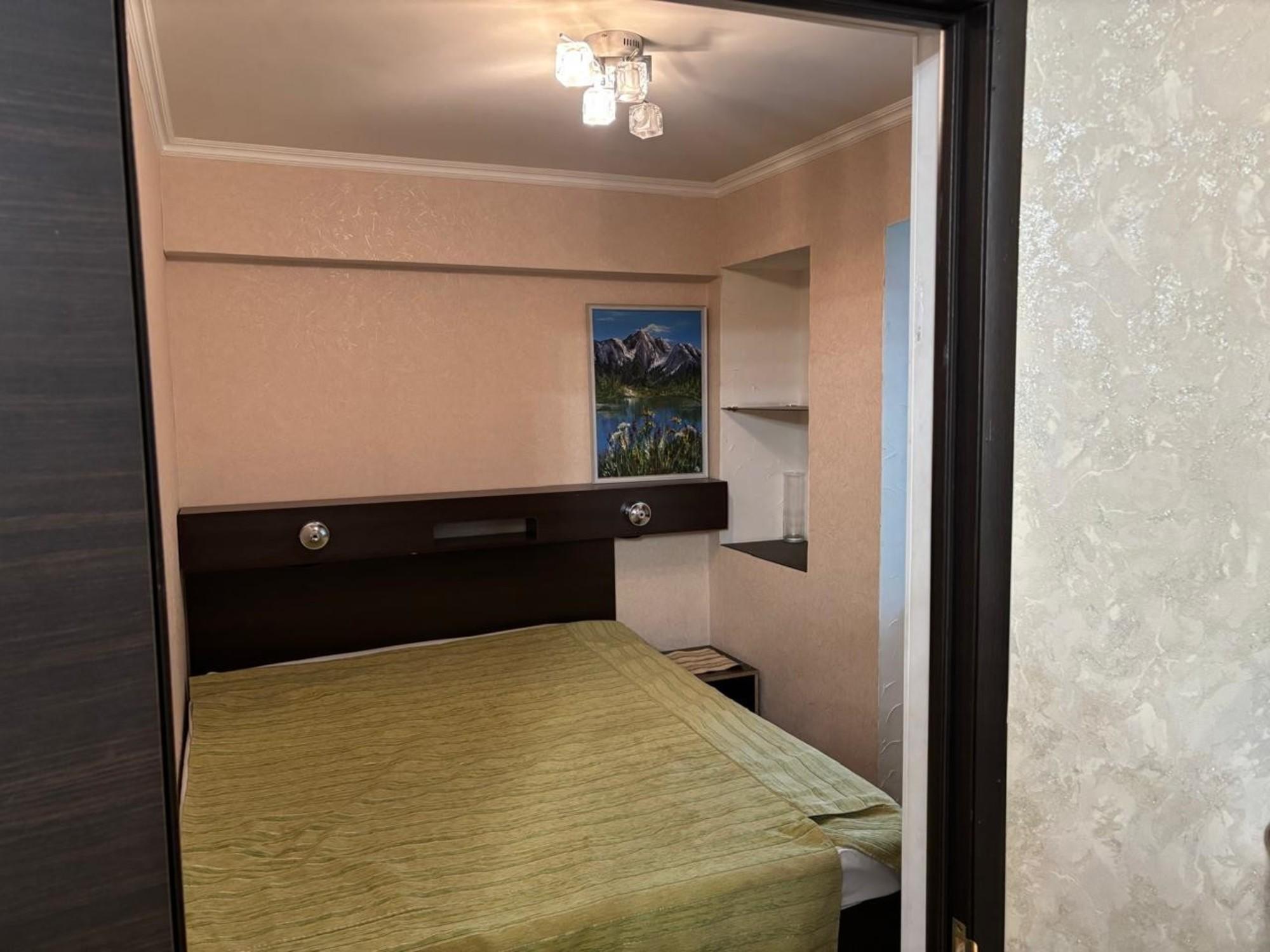 Купить квартиру за 5 500 000 рублей на Маяковского улица, 18