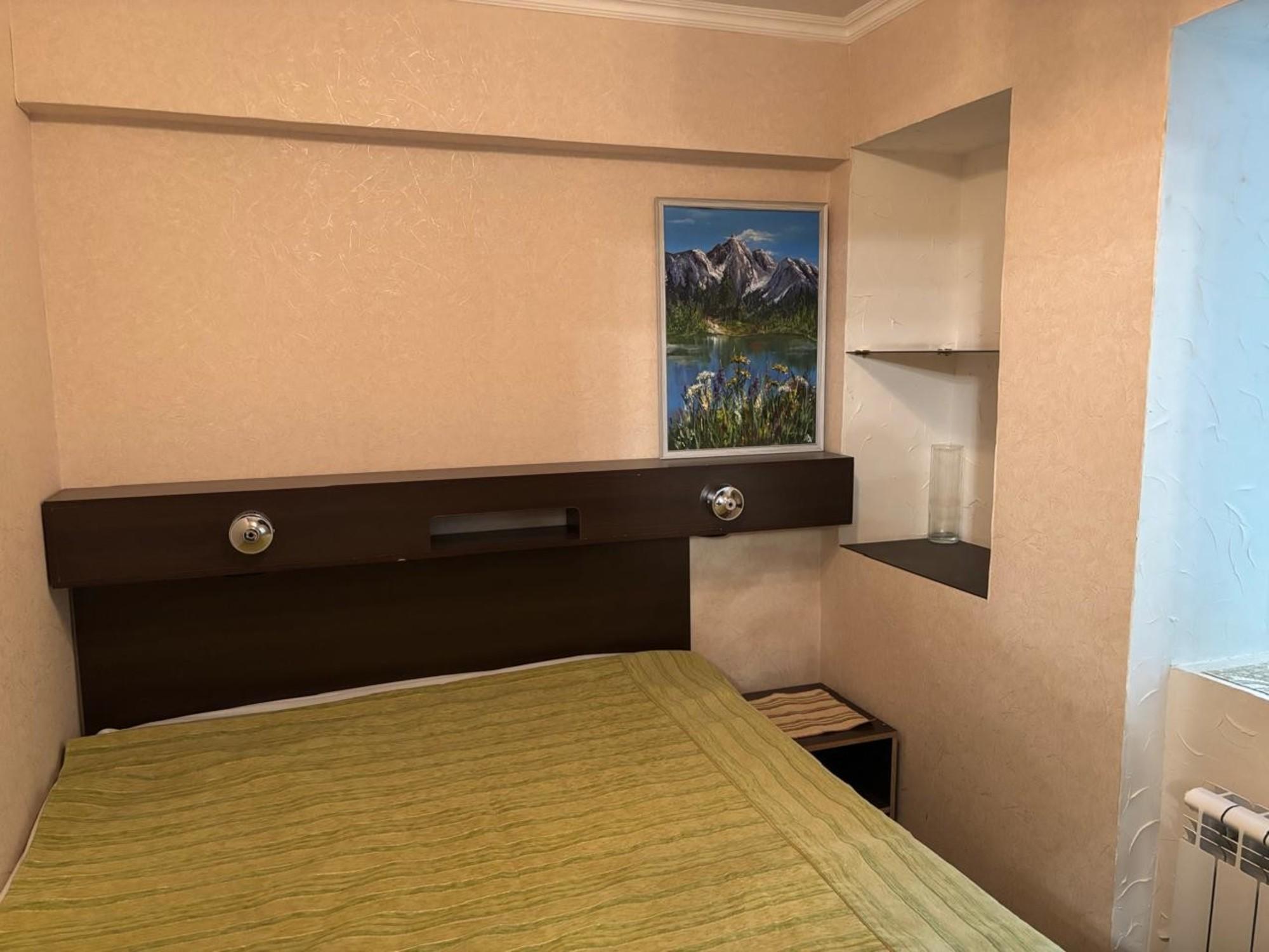 Купить квартиру за 5 500 000 рублей на Маяковского улица, 18