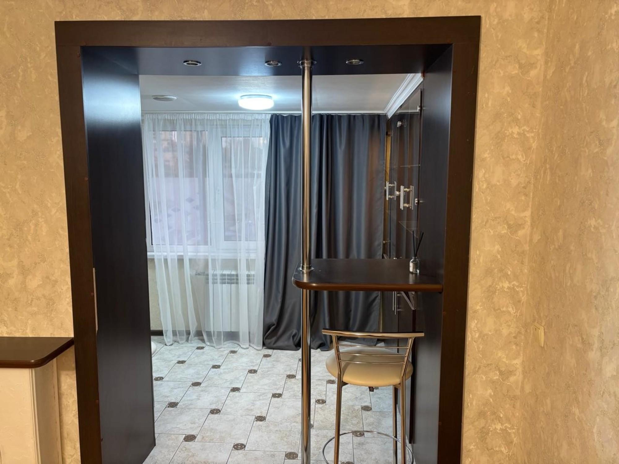 Купить квартиру за 5 500 000 рублей на Маяковского улица, 18