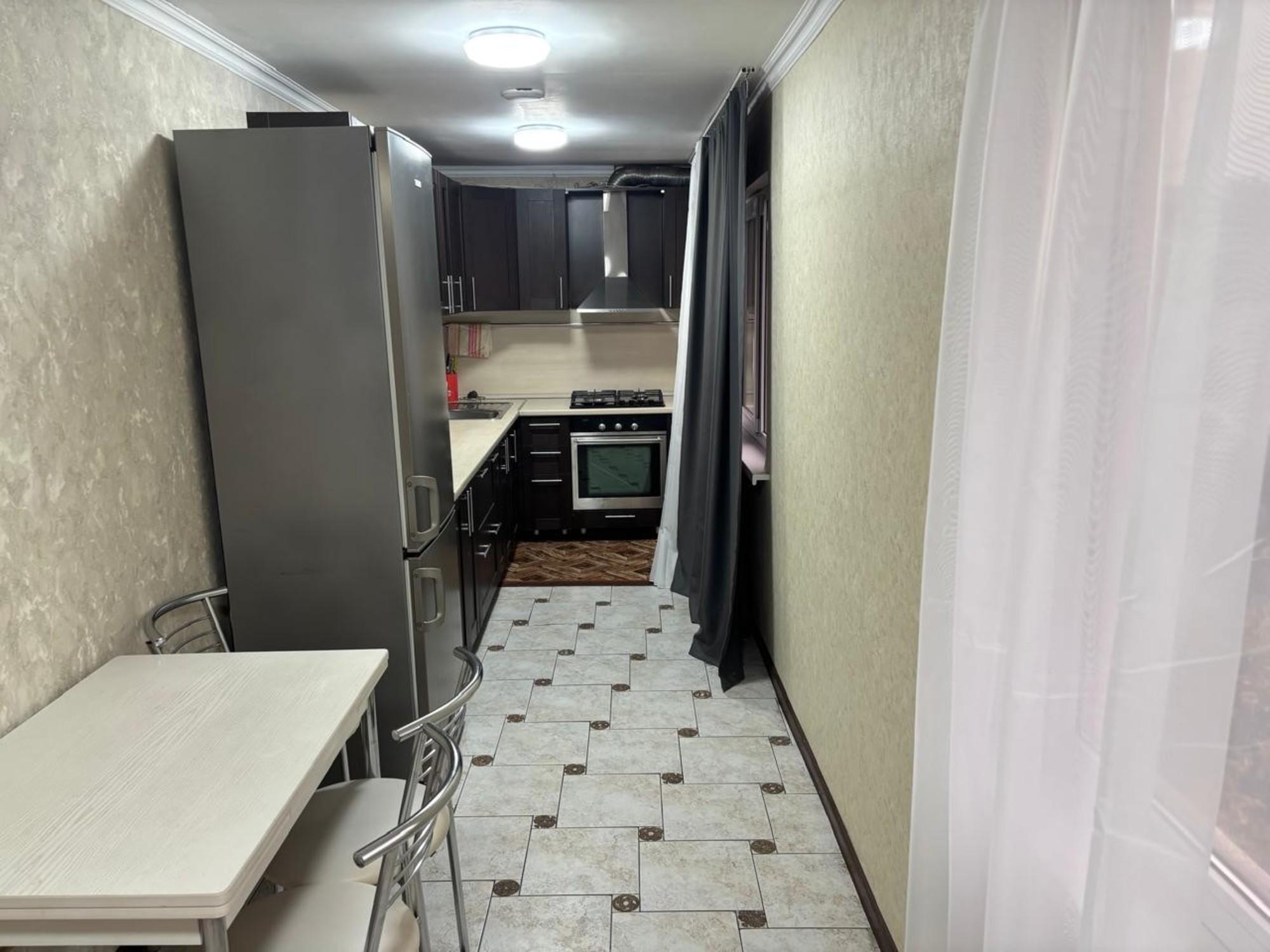 Купить квартиру за 5 500 000 рублей на Маяковского улица, 18