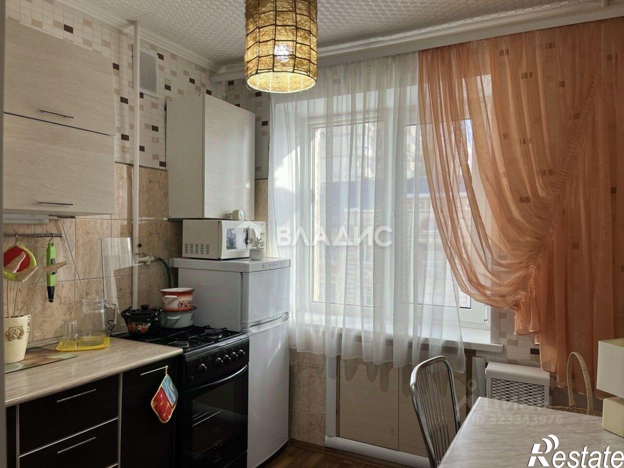 Купить квартиру за 4 150 000 рублей на улица Белгородского Полка, 33