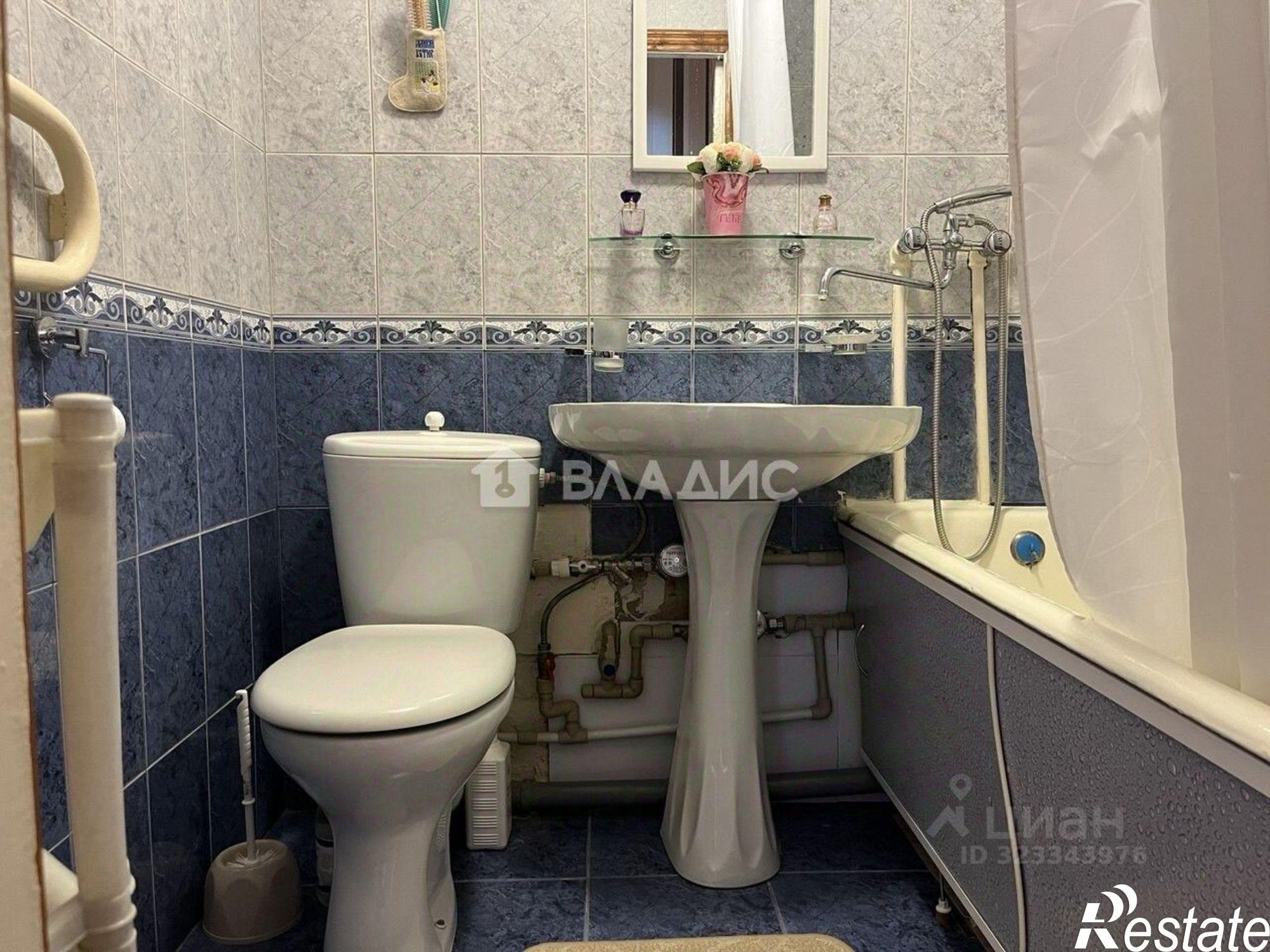 Купить квартиру за 4 150 000 рублей на улица Белгородского Полка, 33