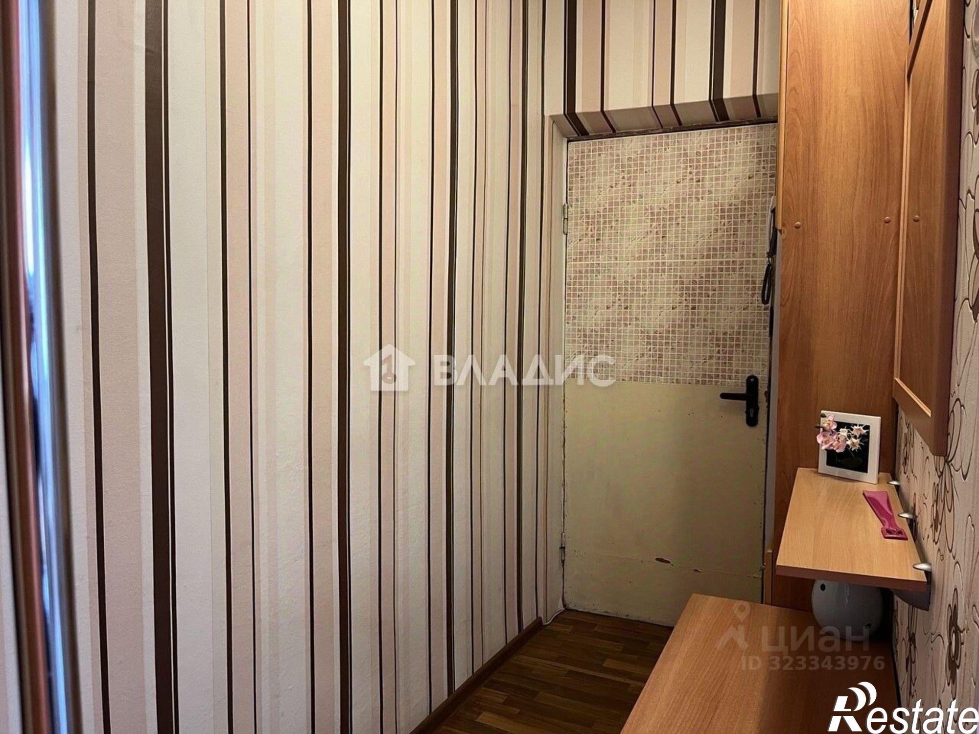 Купить квартиру за 4 150 000 рублей на улица Белгородского Полка, 33