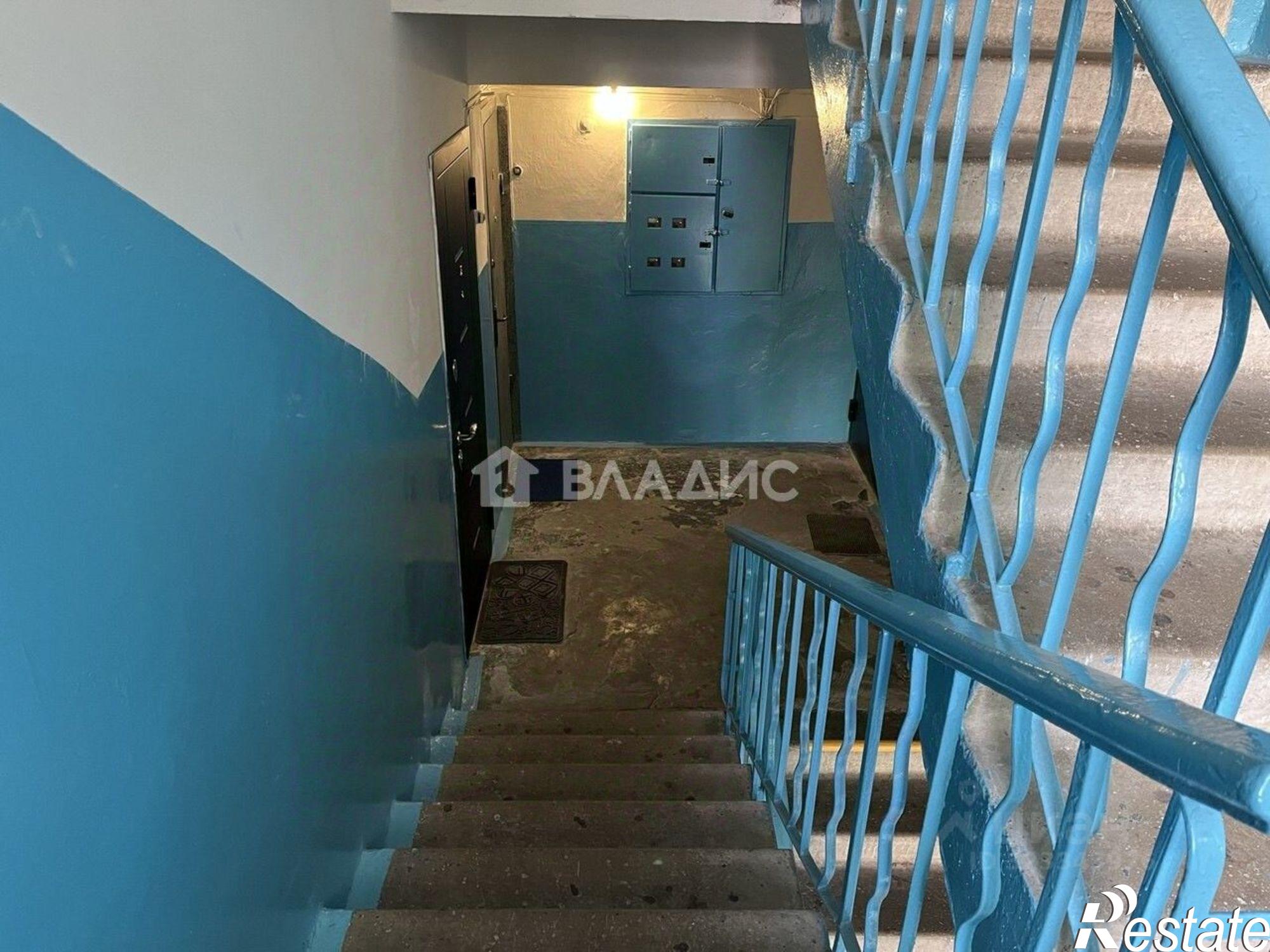 Купить квартиру за 4 150 000 рублей на улица Белгородского Полка, 33