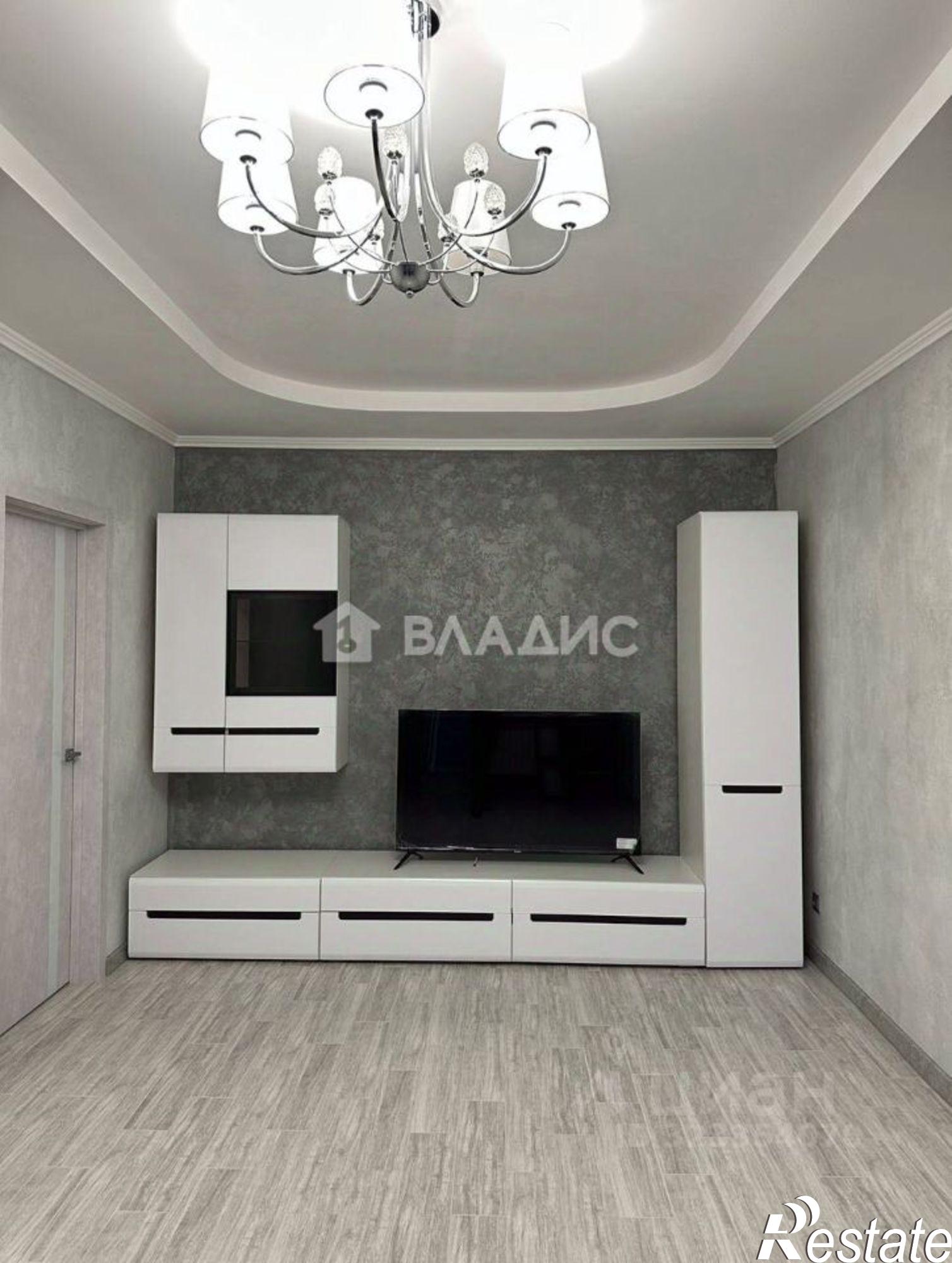 Купить квартиру за 9 270 000 рублей на улица Щорса, 39А