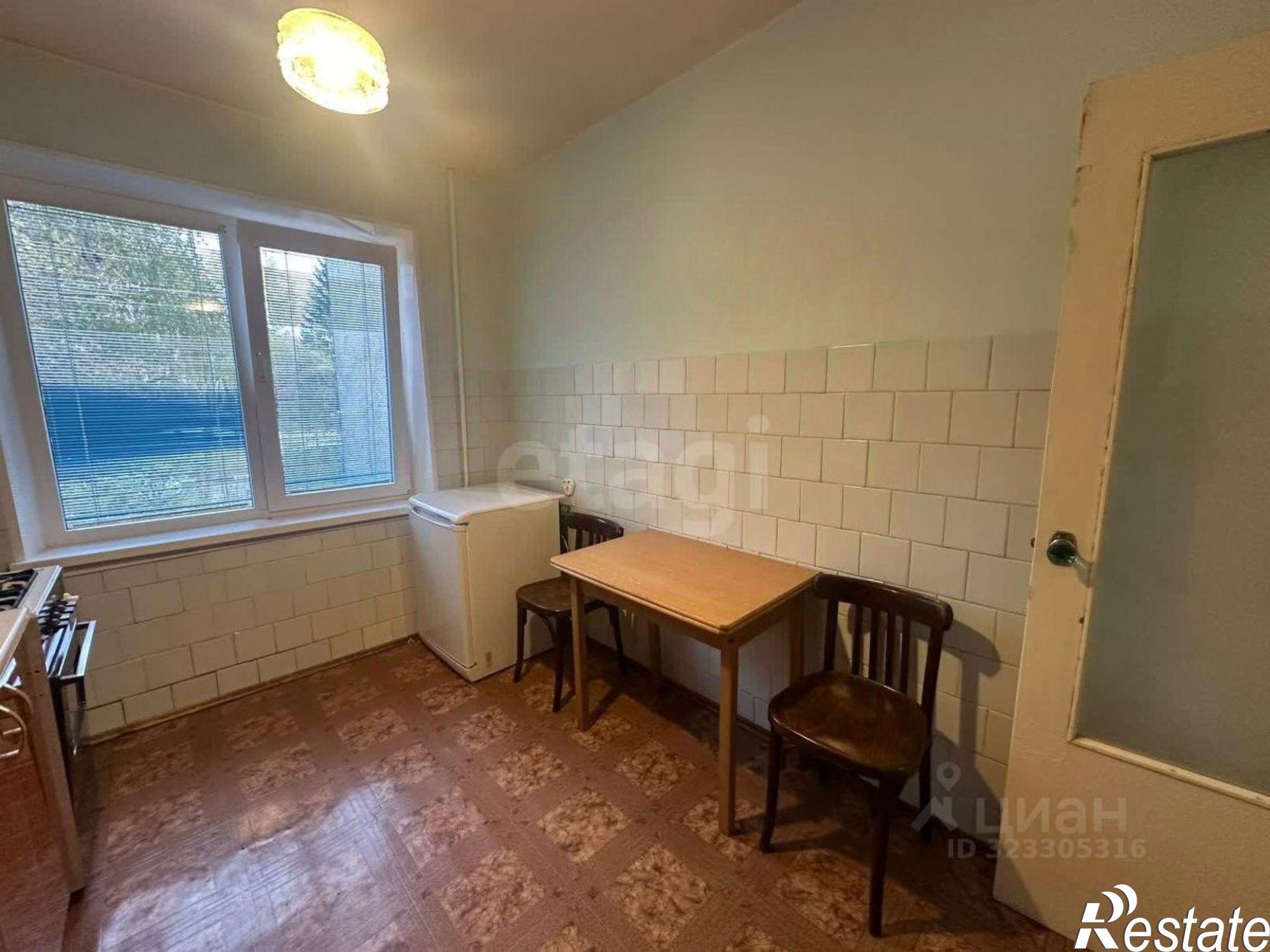 Купить квартиру за 5 400 000 рублей на улица Победы, 71-1