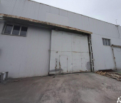 помещение 100 кв м ул Чичерина, 1