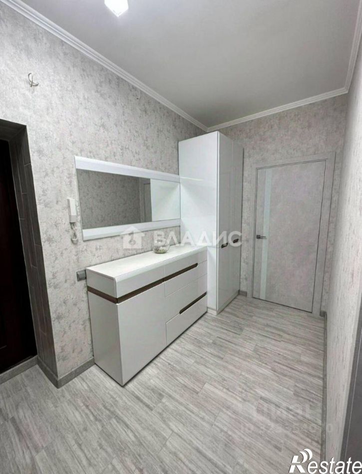 2-комн квартира улица Щорса, 39А,  д. 39А