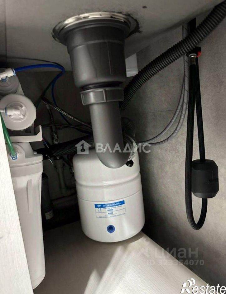 2-комн квартира улица Щорса, 39А,  д. 39А