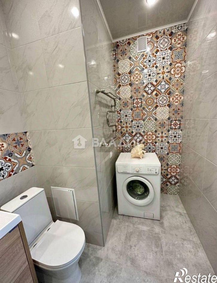 2-комн квартира улица Щорса, 39А,  д. 39А