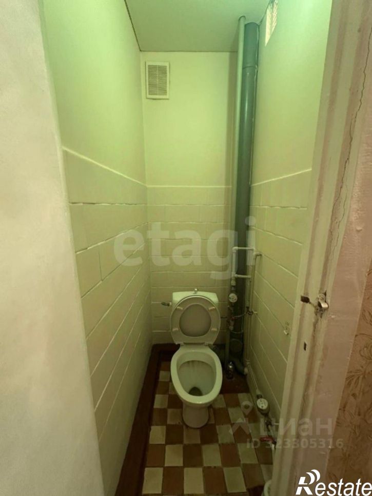 3-комн квартира улица Победы, 71-1,  д. 71-1