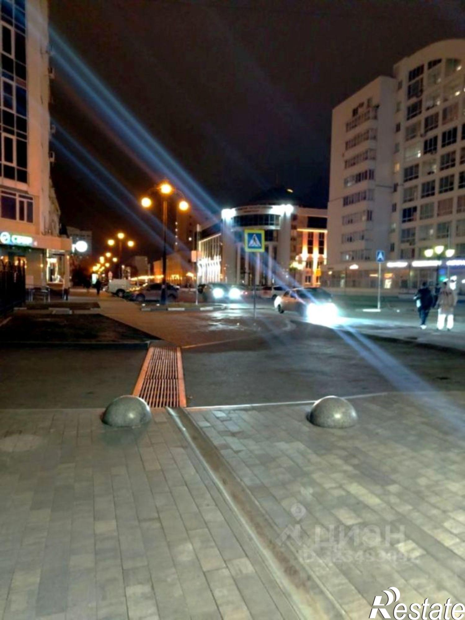 Купить квартиру за 5 100 000 рублей на ул Гостенская, 12