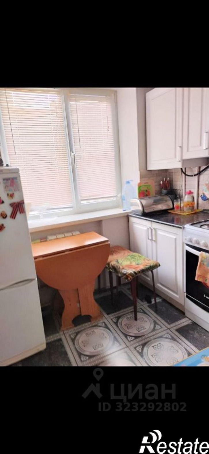 2-комн квартира ул Михайловское шоссе, 36,  д. 36